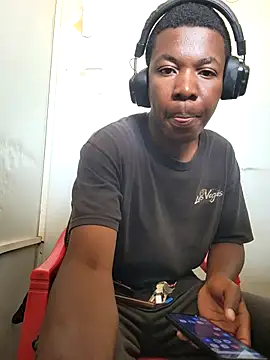 sweetdickboy2 online show from 03.17.26