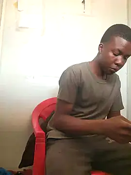 sweetdickboy2 online show from 04.01.26