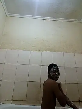 sweetdickboy2 online show from 04.18.26