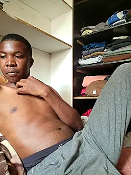 sweetdickboy2 online show from 04.24.26