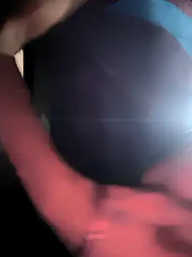 Snapshot of rajdehli chatting on 09.10.25 rajdehli online show from 09.10.25