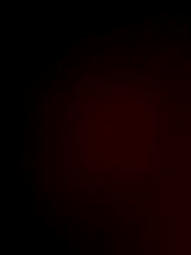 Snapshot of rajdehli chatting on 09.11.25 rajdehli online show from 09.11.25