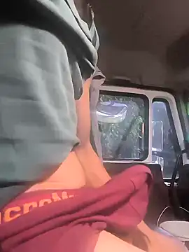 Snapshot of rajdehli chatting on 09.11.25 rajdehli online show from 09.11.25