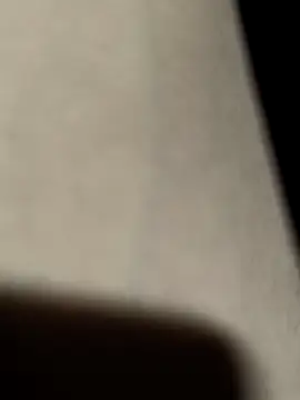 Snapshot of rajdehli chatting on 09.18.25 rajdehli online show from 09.18.25