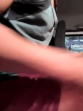 Snapshot of rajdehli chatting on 09.21.25 rajdehli online show from 09.21.25