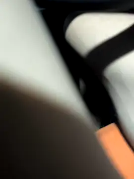 Snapshot of rajdehli chatting on 09.24.25 rajdehli online show from 09.24.25