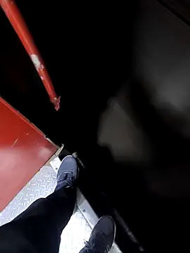 Snapshot of rajdehli chatting on 09.30.25 rajdehli online show from 09.30.25