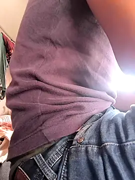 Snapshot of rajdehli chatting on 10.06.25 rajdehli online show from 10.06.25