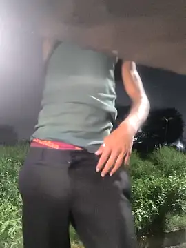 Snapshot of rajdehli chatting on 10.06.25 rajdehli online show from 10.06.25