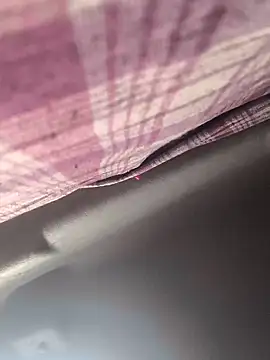 Snapshot of rajdehli chatting on 10.11.25 rajdehli online show from 10.11.25