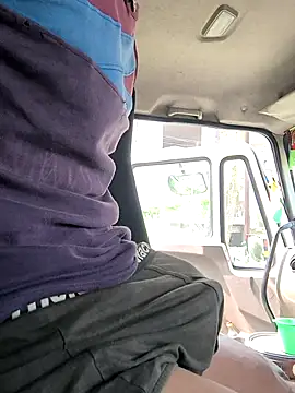 Snapshot of rajdehli chatting on 10.12.25 rajdehli online show from 10.12.25