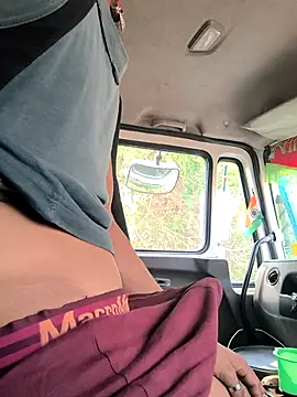 Snapshot of rajdehli chatting on 10.14.25 rajdehli online show from 10.14.25