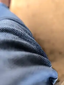 Snapshot of rajdehli chatting on 10.29.25 rajdehli online show from 10.29.25