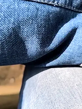 Snapshot of rajdehli chatting on 11.05.25 rajdehli online show from 11.05.25