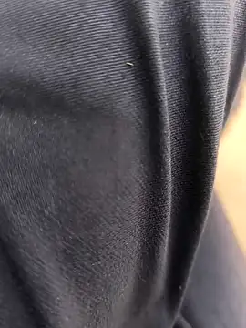 Snapshot of rajdehli chatting on 01.15.26 rajdehli online show from 01.15.26