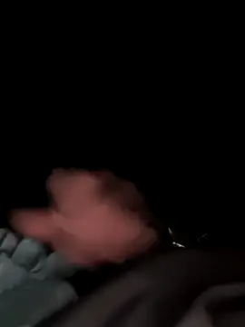 Snapshot of rajdehli chatting on 02.27.26 rajdehli online show from 02.27.26