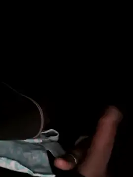 Snapshot of rajdehli chatting on 03.01.26 rajdehli online show from 03.01.26