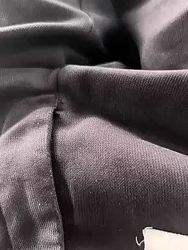 rajdehli online show from 03.17.26