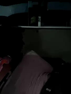 rajdehli online show from 03.18.26