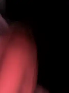 rajdehli online show from 04.11.26