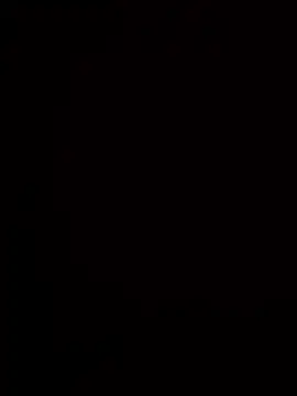 Snapshot of rajdehli chatting on 04.20.26 rajdehli online show from 04.20.26