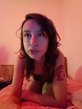 cyber psyche online show from 07.21.26