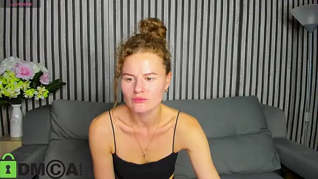 Wanda Gomez online show from 09.08.25