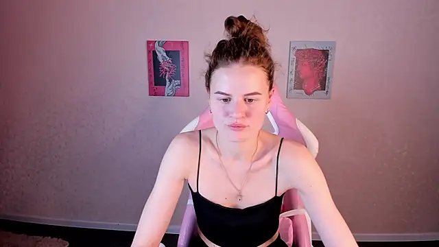 Wanda Gomez online show from 10.09.25