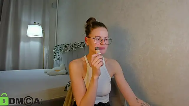 Wanda Gomez online show from 11.11.25