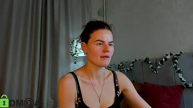 Wanda Gomez online show from 02.17.26