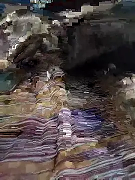 Snapshot of sweet__spriya chatting on 09.08.25 sweet spriya online show from 09.08.25