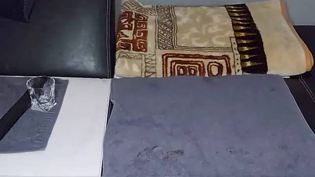 slavic boy 39 online show from 01.17.26