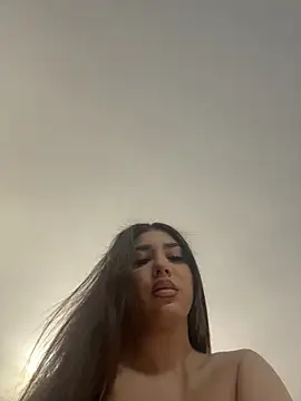 amaaray online show from 11.21.25