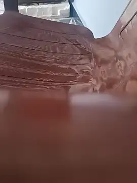 Snapshot of Cute_payalji chatting on 10.28.25 Cute payalji online show from 10.28.25