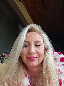 merlyn4 online show from 11.08.25