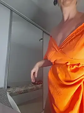 merlyn4 online show from 11.22.25