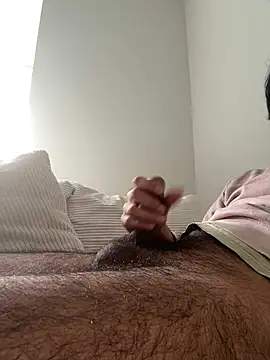 Snapshot of SergioGarcia93 chatting on 05.04.26 SergioGarcia93 online show from 05.04.26