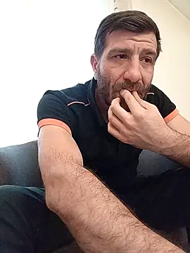 Alexdaniel89 online show from 01.07.26