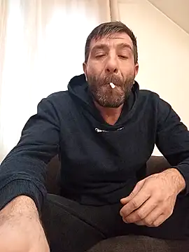 Alexdaniel89 online show from 01.08.26