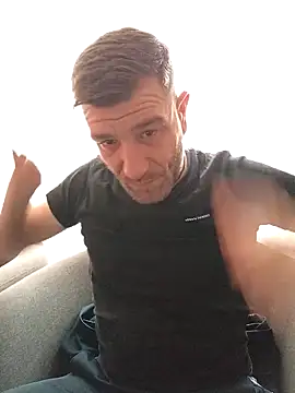 Alexdaniel89 online show from 02.23.26