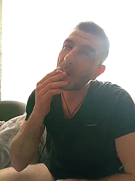 Alexdaniel89 online show from 02.24.26