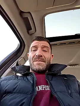 Alexdaniel89 online show from 03.04.26