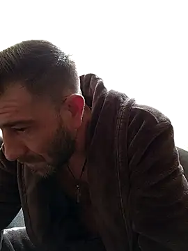 Alexdaniel89 online show from 03.05.26