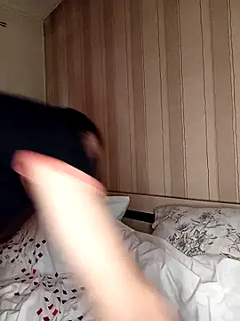 Alexdaniel89 online show from 04.18.26