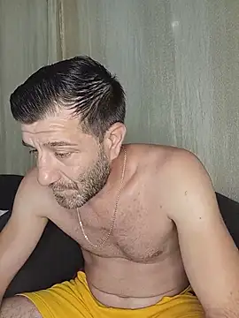Alexdaniel89 online show from 06.22.26
