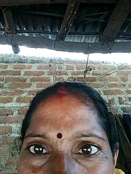 Snapshot of Suhana_pandit chatting on 09.25.25 Suhana pandit online show from 09.25.25