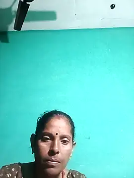 Snapshot of Suhana_pandit chatting on 09.27.25 Suhana pandit online show from 09.27.25