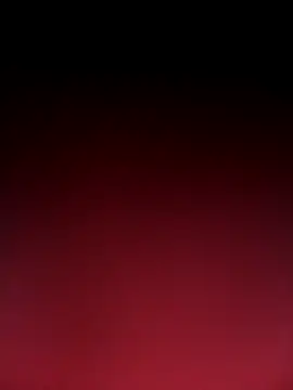 Snapshot of Suhana_pandit chatting on 10.13.25 Suhana pandit online show from 10.13.25