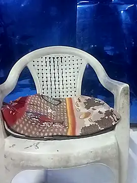 Rangabilla1947 online show from 02.18.26