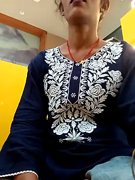 priyastrip314 online show from 10.08.25